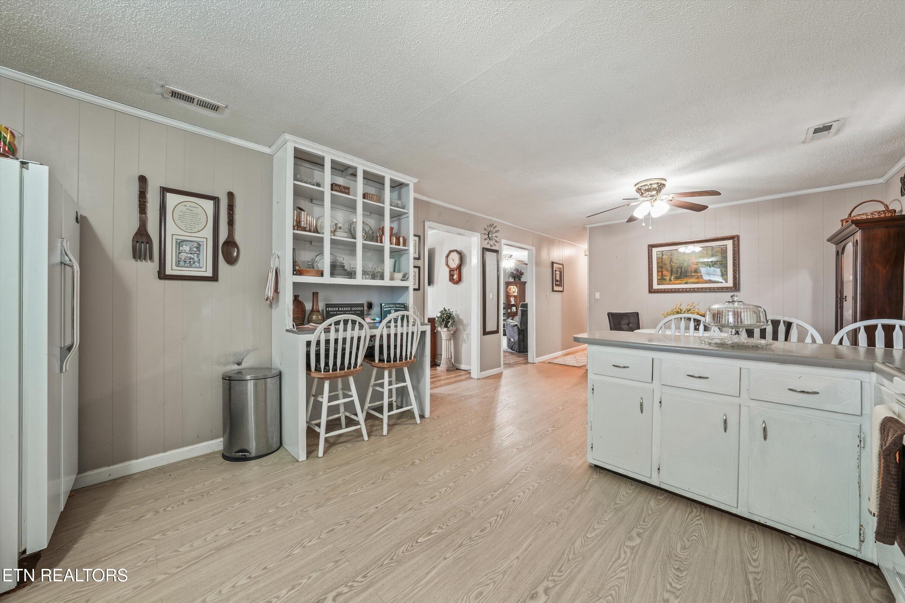 332 Rural Vale Road Tellico Plains, TN 37385 - Photo 20 of 60 20-332 Rural Vale Rd 14