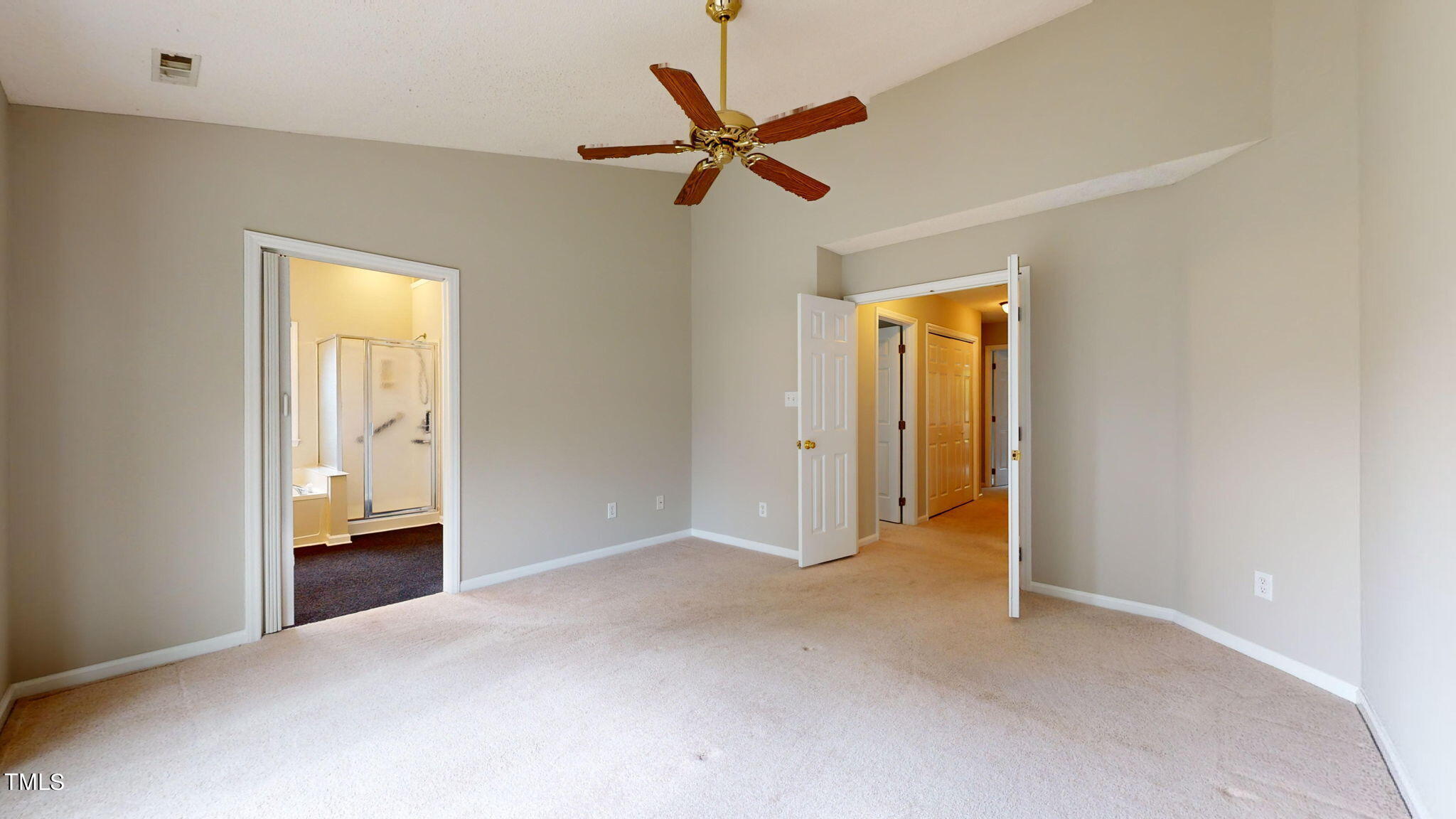 12305 Harcourt Drive Raleigh, NC 27613 - Photo 23 of 40 41-web-or-mls-12305-Harcourt-Dr-Raleigh-