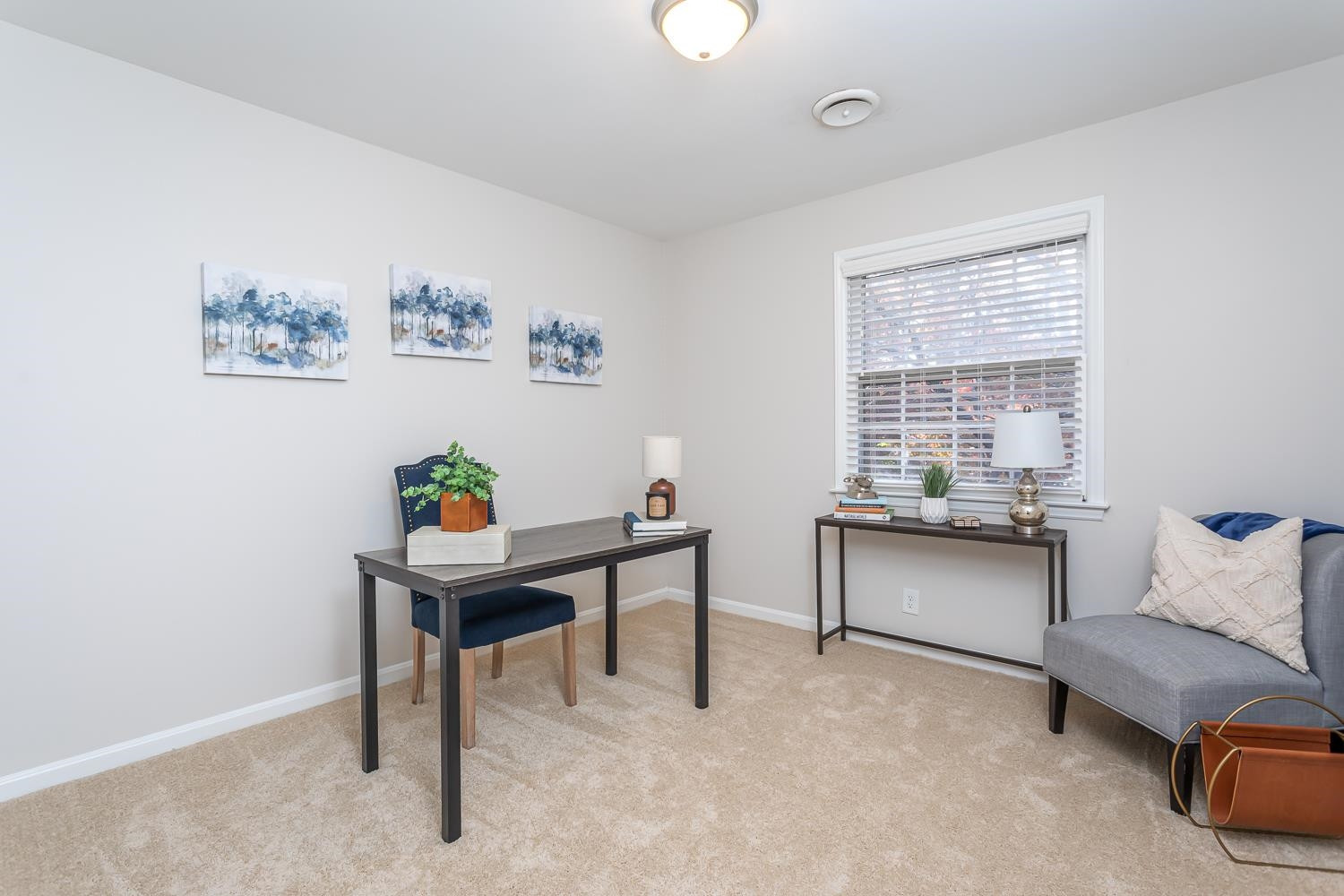 3003 Wycliff Road Raleigh, NC 27607 - Photo 19 of 29 Photo 19
