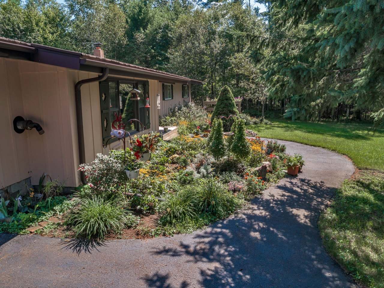 1396 South Farming Road Woodruff, WI 54568 - Photo 23 of 26 Gallery Image 23
