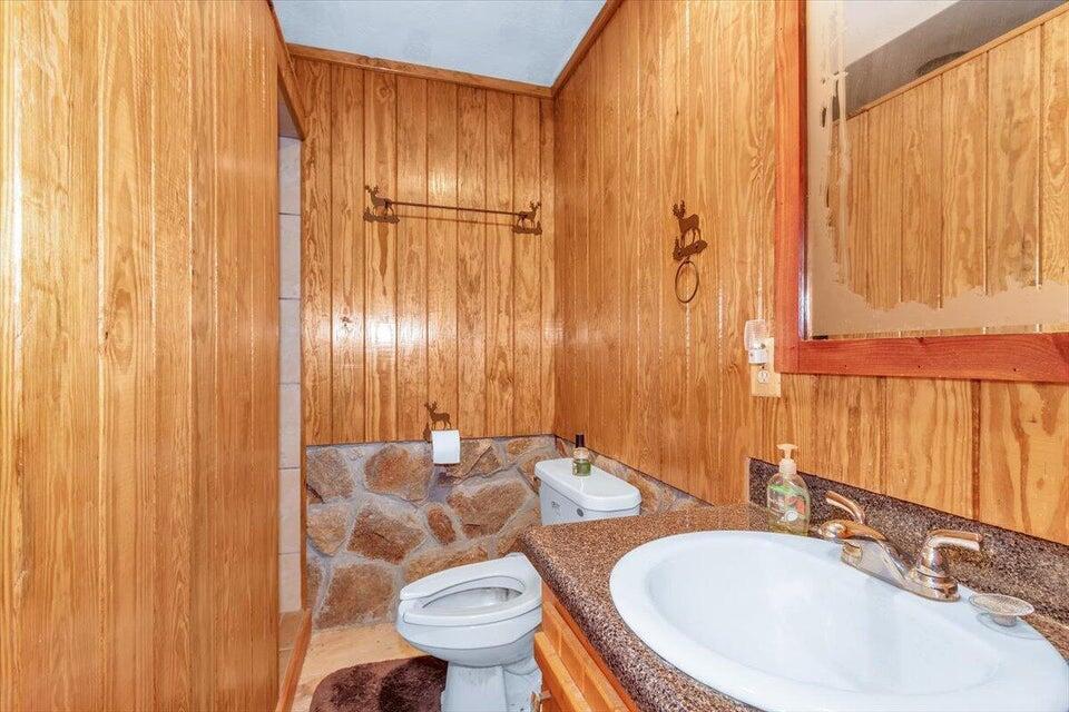 356 Massey-Doss Road Keysville, GA 30816 - Photo 66 of 73 20240904212131402443000000-o