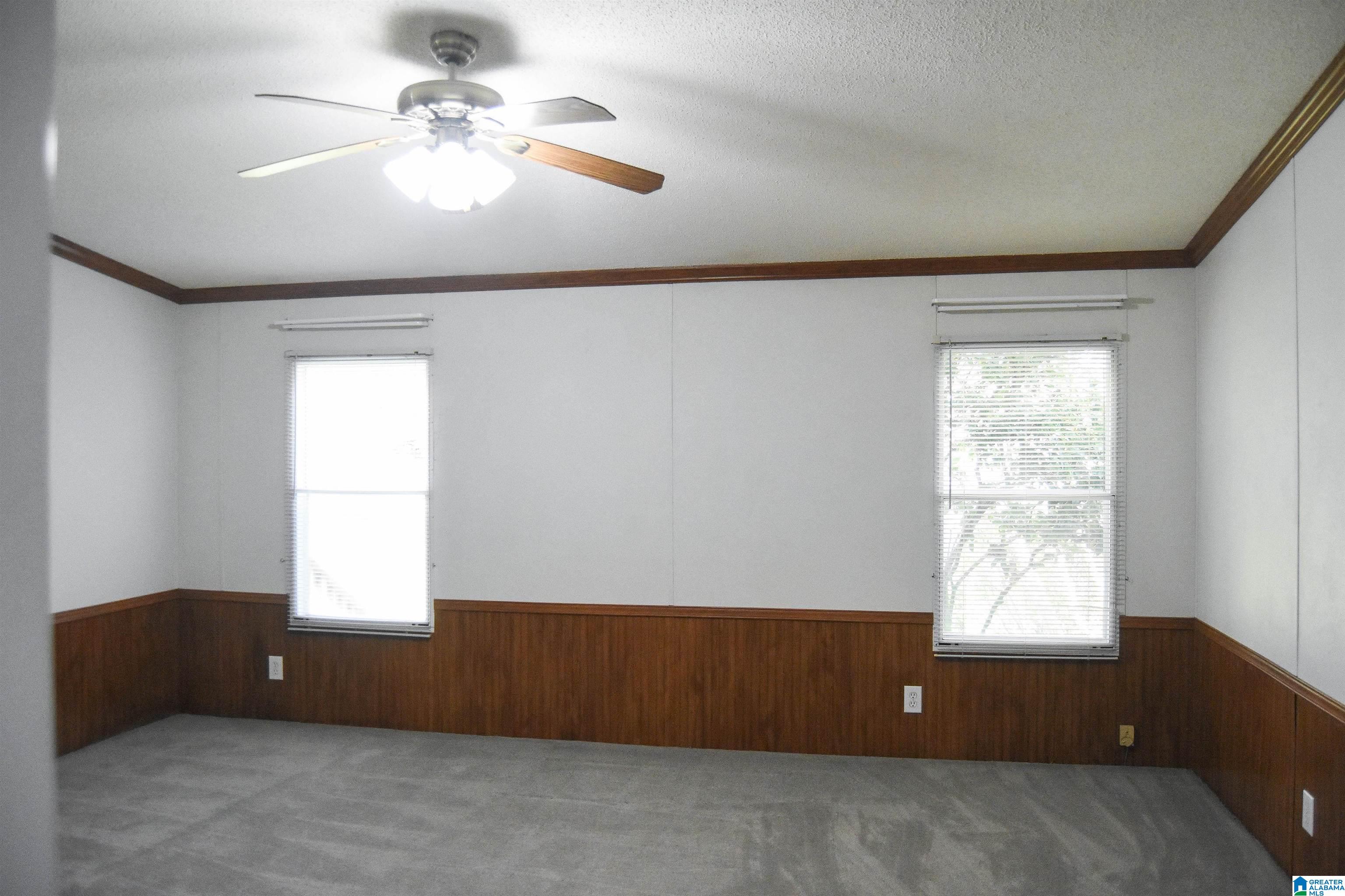 841 Grant Town Road Talladega, AL 35160 - Photo 27 of 43