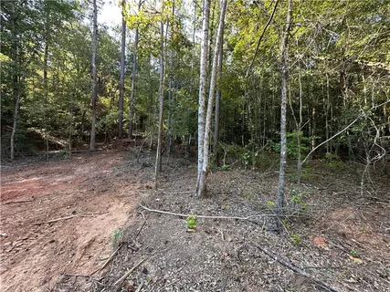 $64,999 | 412 Towaliga Trail, Forsyth, GA 31029