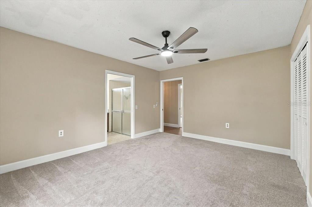 2925 McGee Road Plant City, FL 33565 - Photo 26 of 74 Gallery Image 26