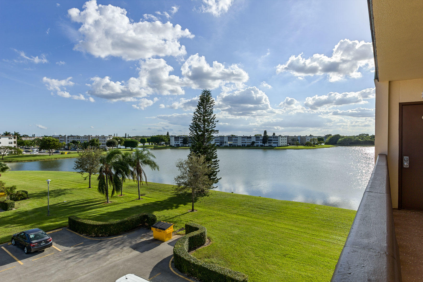 4036 Wolverton East Boca Raton, FL 33434 - Photo 1 of 24 camargo-20 (4)