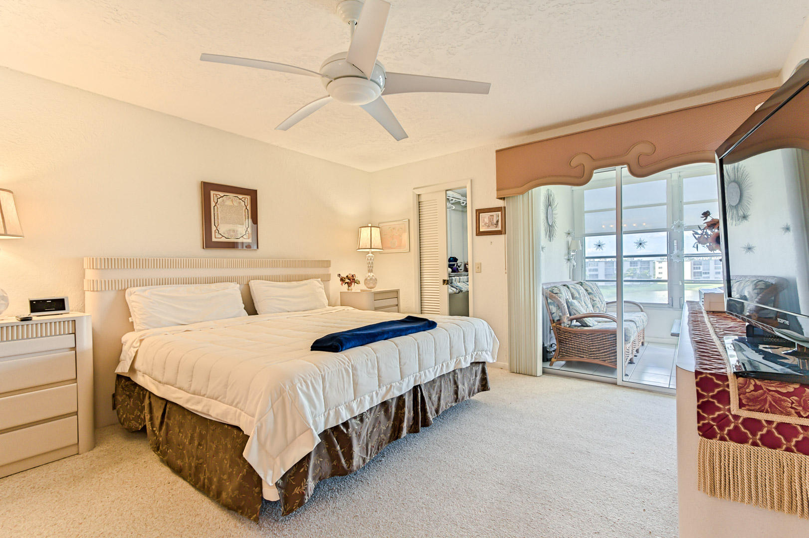 4036 Wolverton East Boca Raton, FL 33434 - Photo 12 of 24 camargo-11 (3)