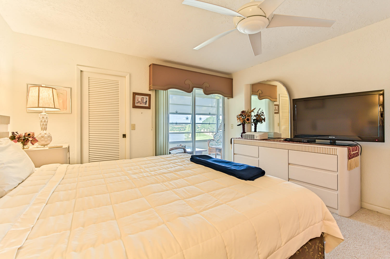4036 Wolverton East Boca Raton, FL 33434 - Photo 13 of 24 camargo-12 (3)