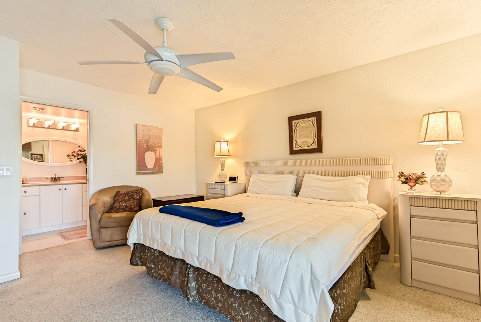 4036 Wolverton East Boca Raton, FL 33434 - Photo 14 of 24 camargo-13 (3)
