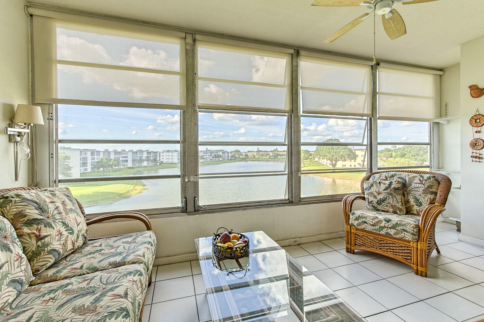 4036 Wolverton East Boca Raton, FL 33434 - Photo 15 of 24 camargo-15 (3)