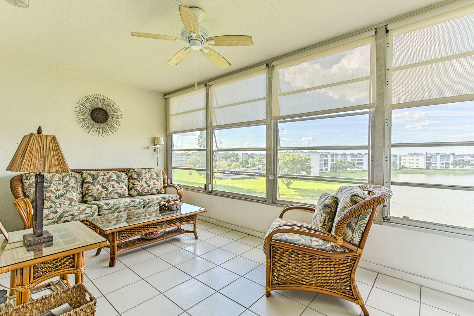 4036 Wolverton East Boca Raton, FL 33434 - Photo 16 of 24 camargo-16 (5)