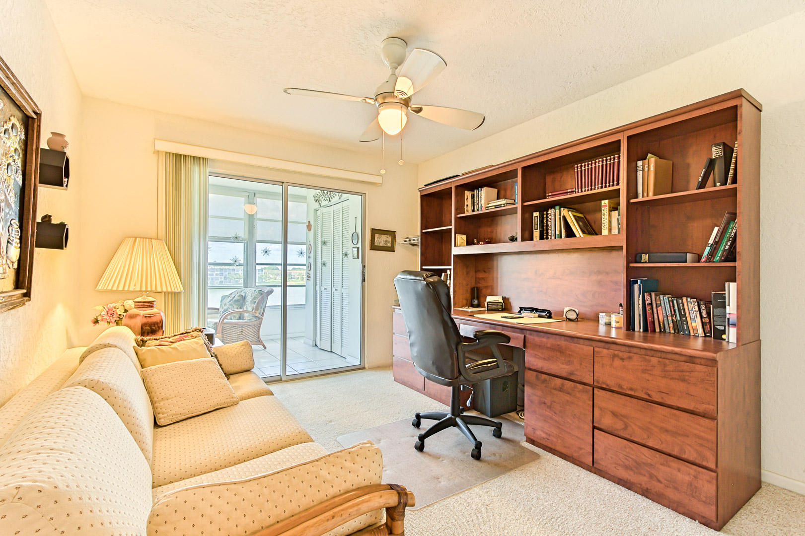 4036 Wolverton East Boca Raton, FL 33434 - Photo 17 of 24 camargo-17 (6)