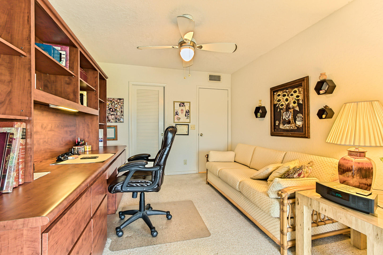 4036 Wolverton East Boca Raton, FL 33434 - Photo 18 of 24 camargo-18 (5)