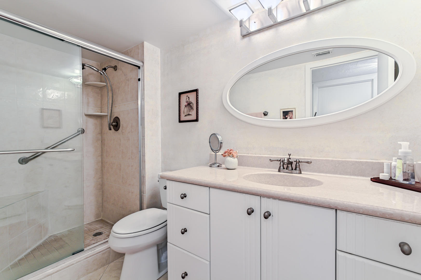 4036 Wolverton East Boca Raton, FL 33434 - Photo 19 of 24 camargo-19 (5)