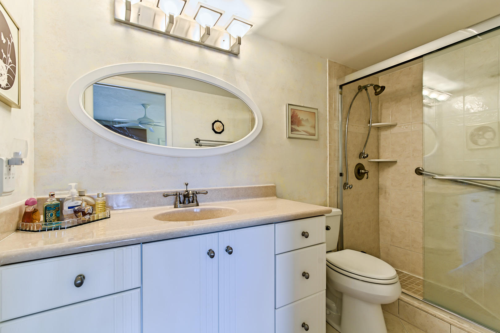 4036 Wolverton East Boca Raton, FL 33434 - Photo 20 of 24 camargo-14 (3)