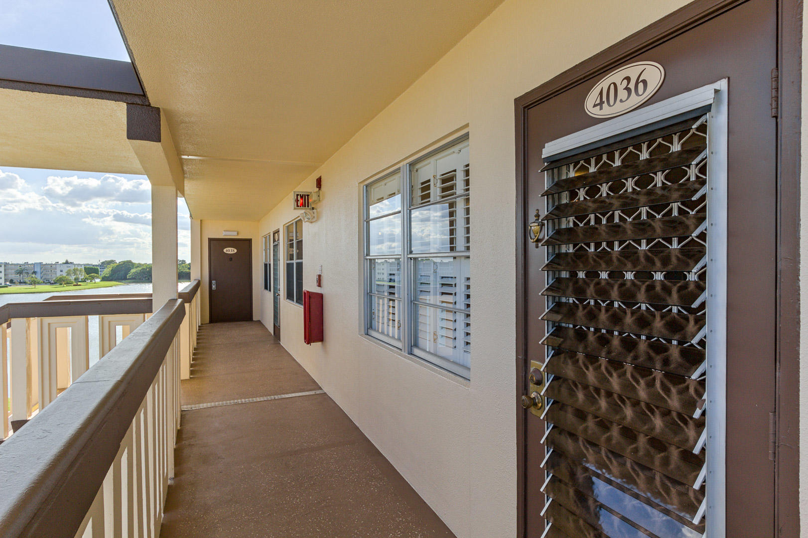 4036 Wolverton East Boca Raton, FL 33434 - Photo 21 of 24 camargo-21 (6)