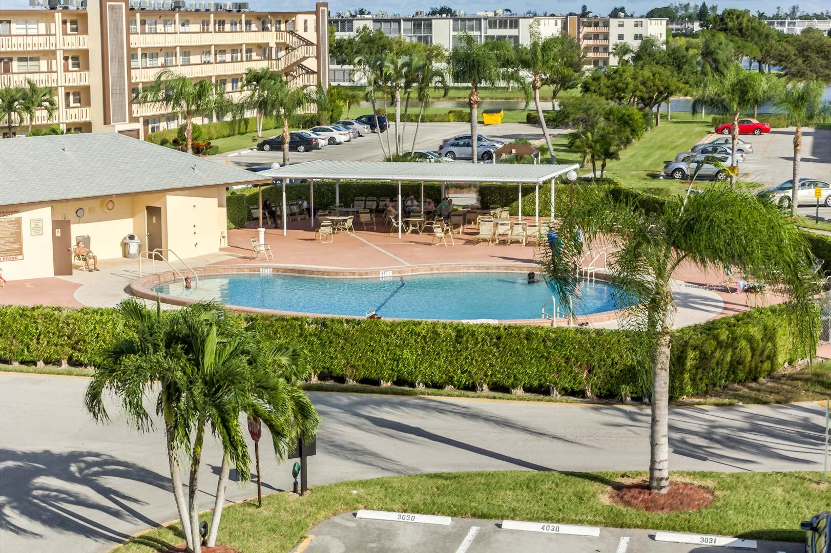 4036 Wolverton East Boca Raton, FL 33434 - Photo 22 of 24 camargo-22 (5)