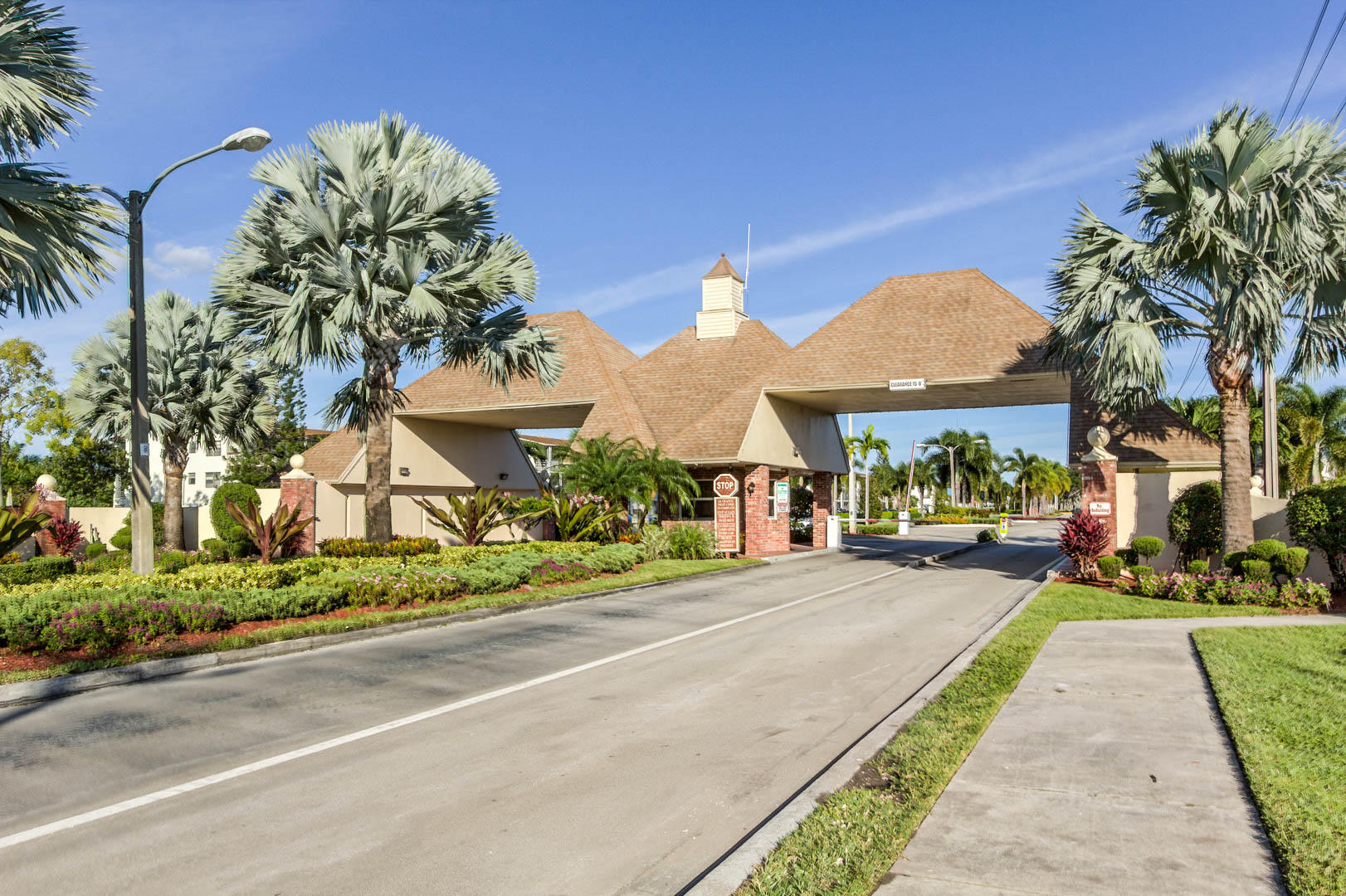 4036 Wolverton East Boca Raton, FL 33434 - Photo 23 of 24 camargo-23 (8)