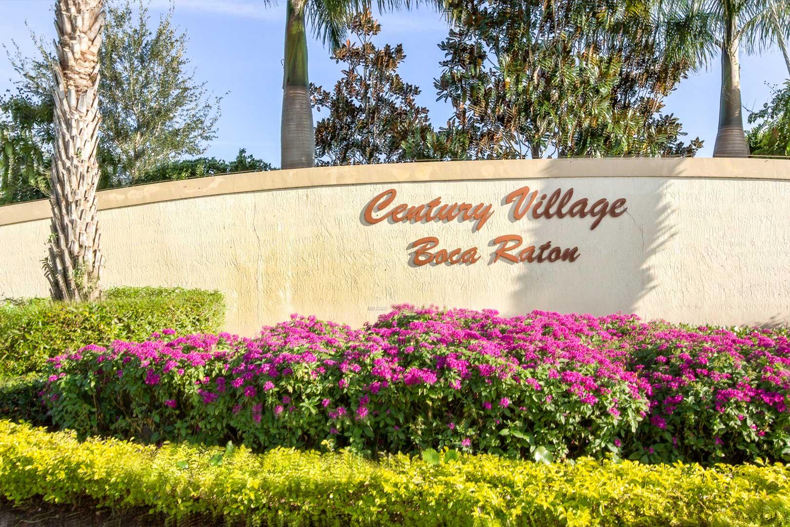 4036 Wolverton East Boca Raton, FL 33434 - Photo 24 of 24 camargo-24 (7)