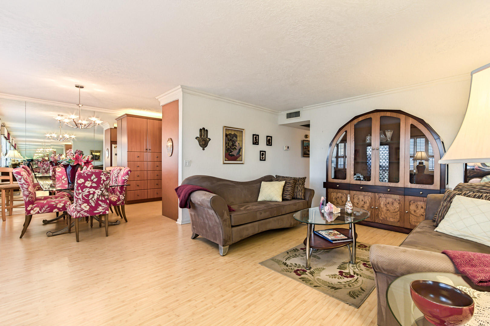 4036 Wolverton East Boca Raton, FL 33434 - Photo 3 of 24 camargo-2 (3)