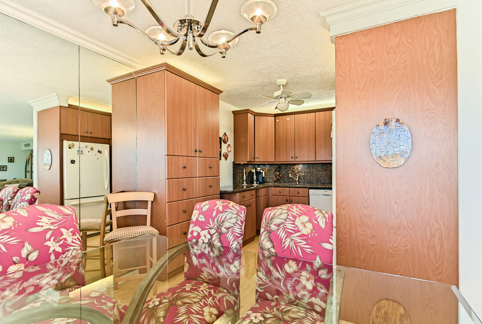 4036 Wolverton East Boca Raton, FL 33434 - Photo 4 of 24 camargo-3 (3)