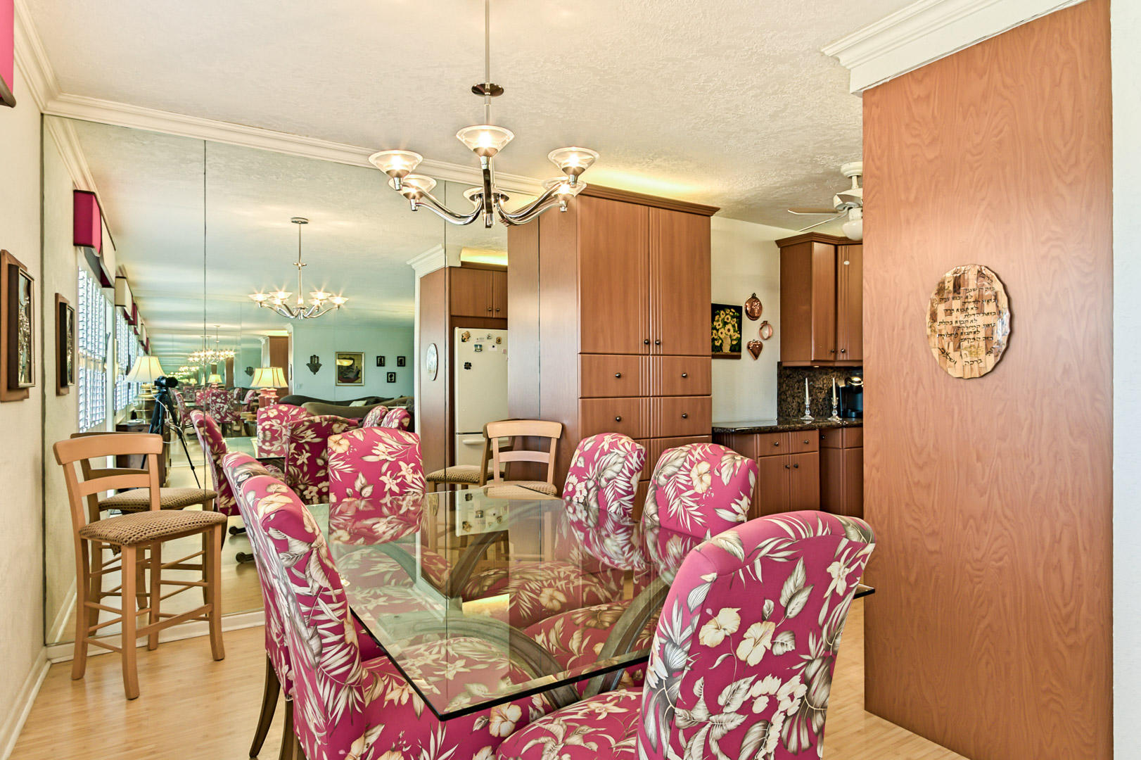 4036 Wolverton East Boca Raton, FL 33434 - Photo 5 of 24 camargo-4 (3)