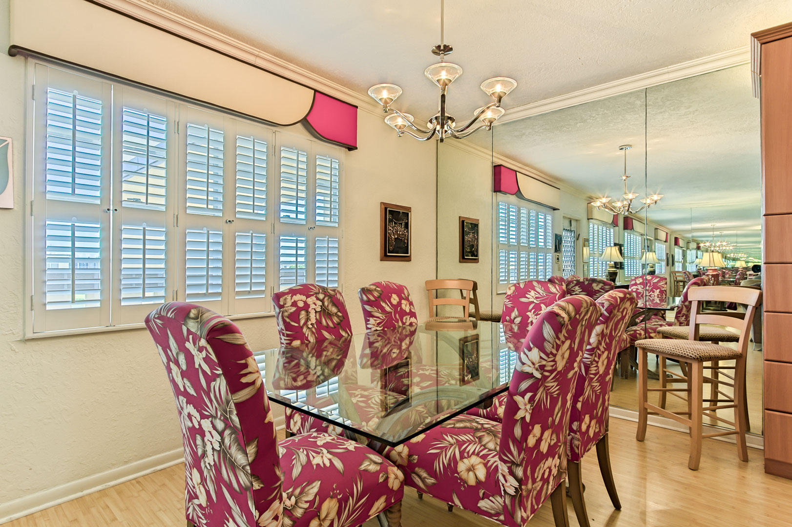 4036 Wolverton East Boca Raton, FL 33434 - Photo 6 of 24 camargo-5 (3)