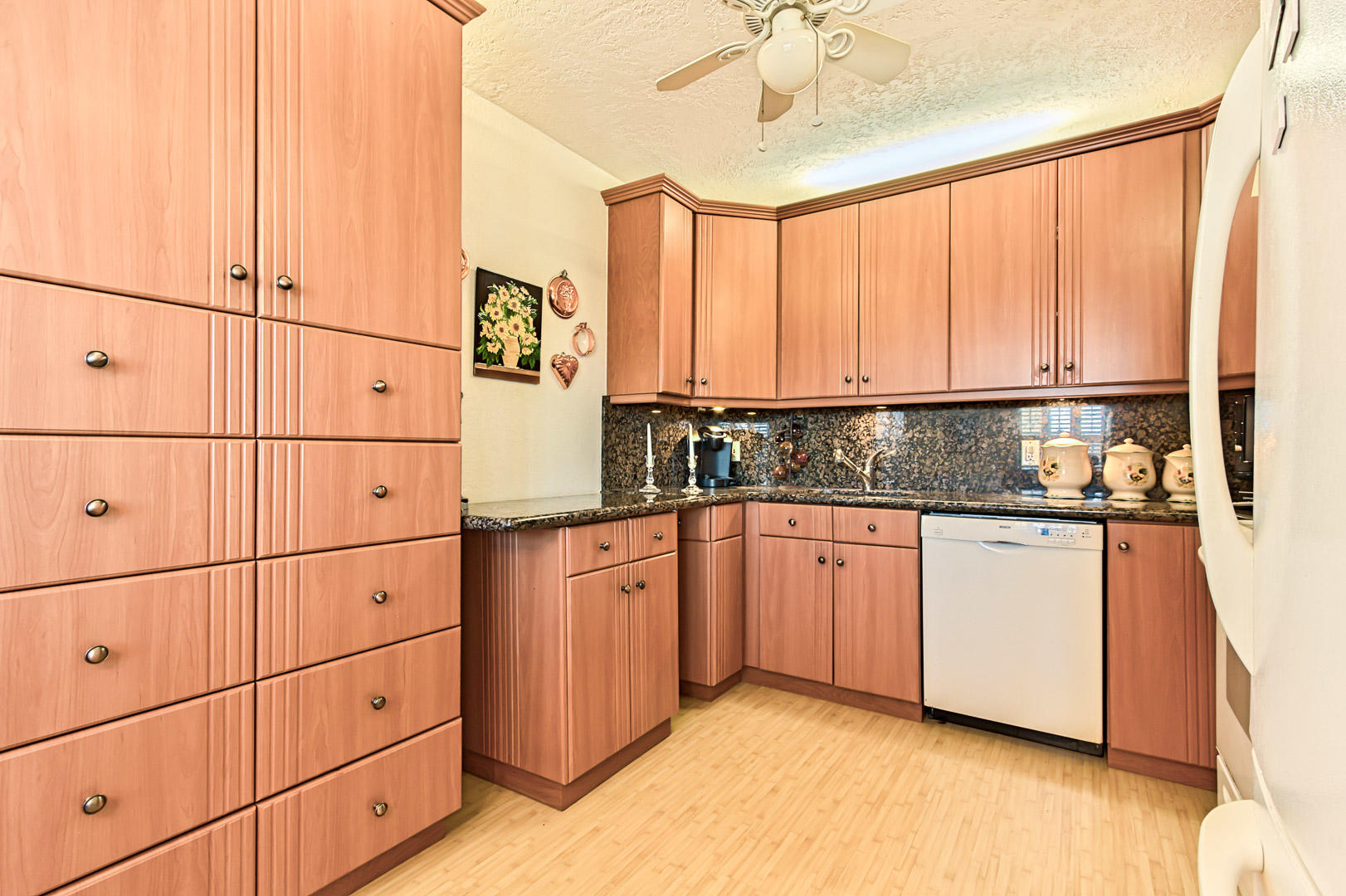 4036 Wolverton East Boca Raton, FL 33434 - Photo 8 of 24 camargo-7 (3)