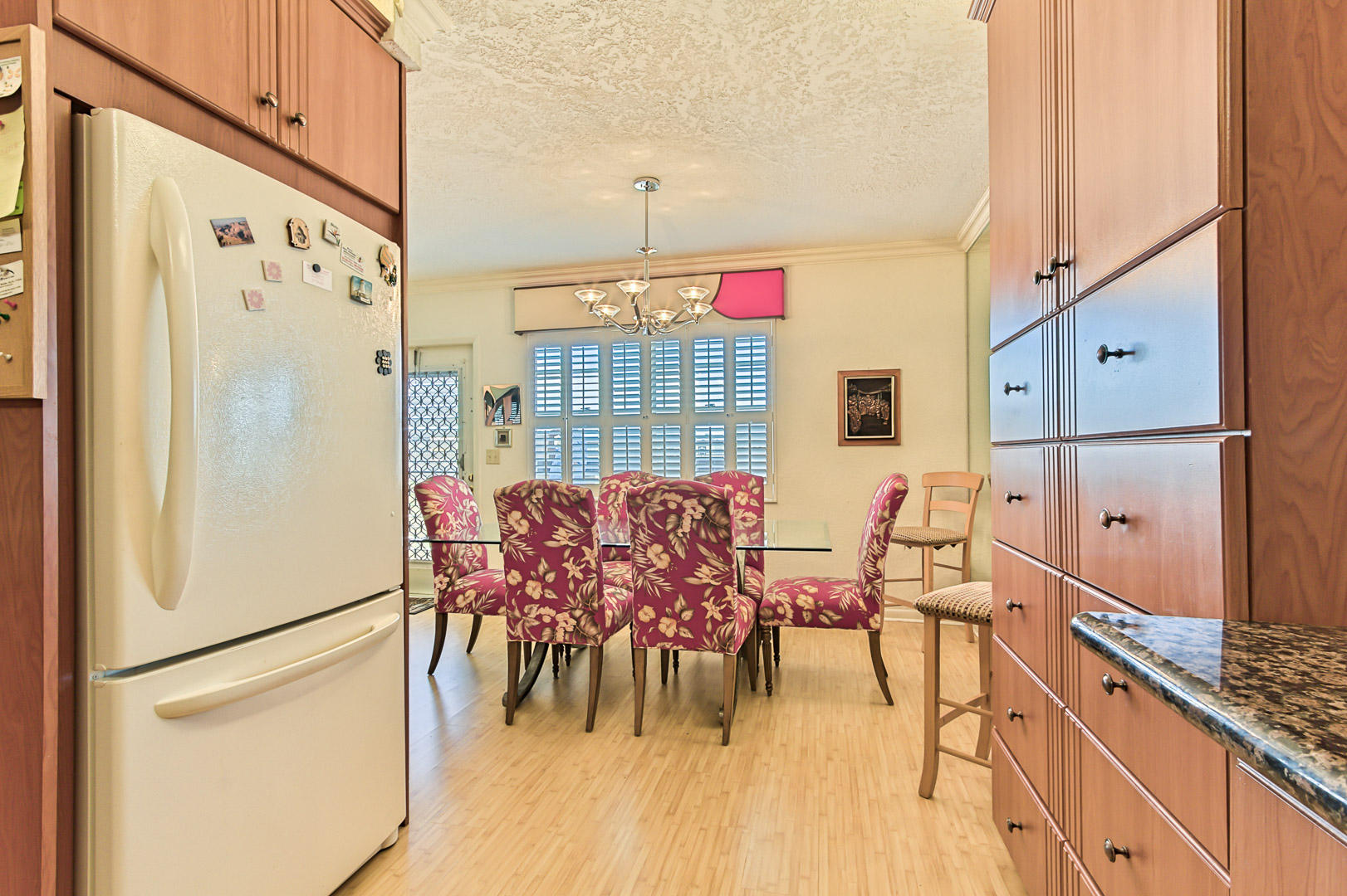 4036 Wolverton East Boca Raton, FL 33434 - Photo 10 of 24 camargo-9 (3)