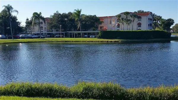 $4,750 | 9300 Clubside Circle, Unit 1306, Sarasota, FL 34238