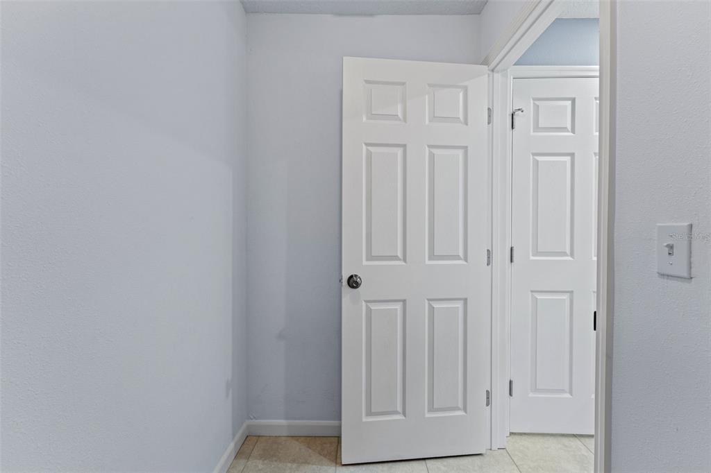 499 Stremma Road Largo, FL 33770 - Photo 29 of 35 Gallery Image 29
