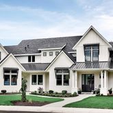 $1,795,000 | 5234 North Fifeshire Place, Boise, ID 83713