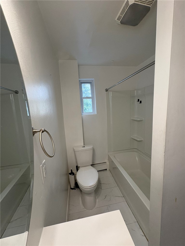 123 Laban Street Providence, RI 02909 - Photo 8 of 42