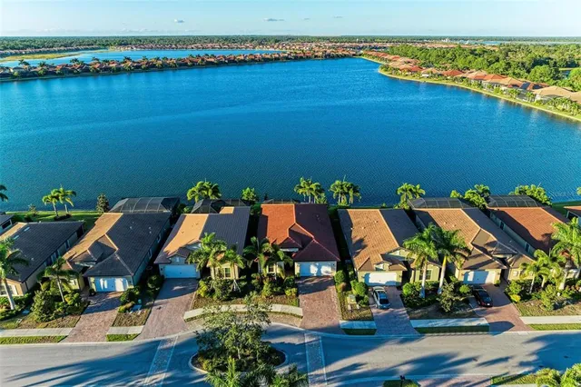 $4,450 | 228 Maraviya Boulevard, Nokomis, FL 34275