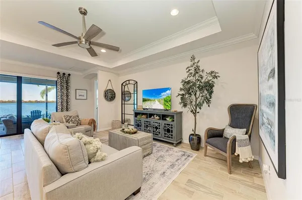 $4,450 | 228 Maraviya Boulevard, Nokomis, FL 34275