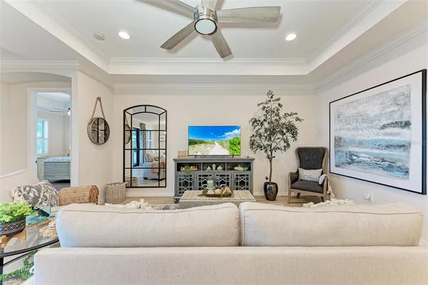 $4,450 | 228 Maraviya Boulevard, Nokomis, FL 34275