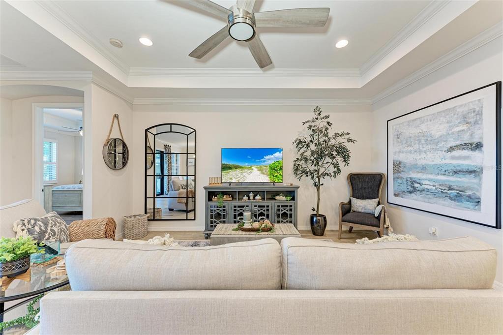 228 Maraviya Boulevard Nokomis, FL 34275 - Photo 12 of 86