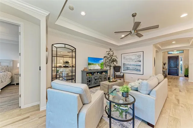 $4,450 | 228 Maraviya Boulevard, Nokomis, FL 34275