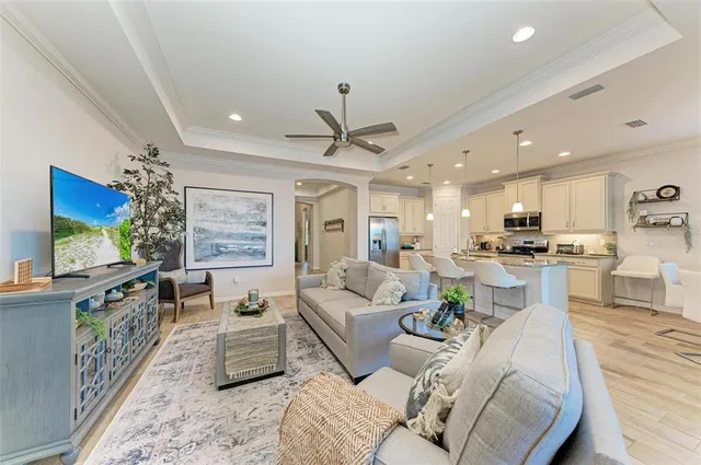 $4,450 | 228 Maraviya Boulevard, Nokomis, FL 34275