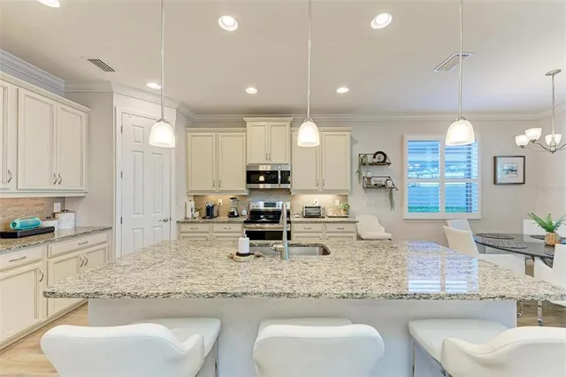 $4,450 | 228 Maraviya Boulevard, Nokomis, FL 34275