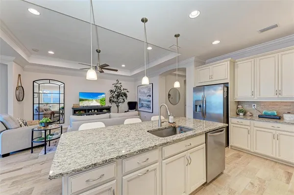 $4,450 | 228 Maraviya Boulevard, Nokomis, FL 34275