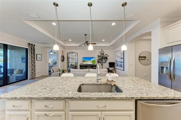 $4,450 | 228 Maraviya Boulevard, Nokomis, FL 34275