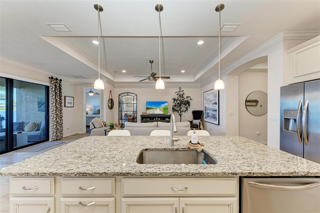 228 Maraviya Boulevard Nokomis, FL 34275 - Photo 20 of 86