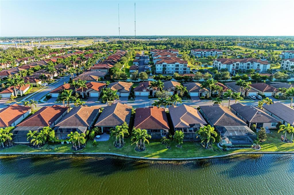 228 Maraviya Boulevard Nokomis, FL 34275 - Photo 2 of 86