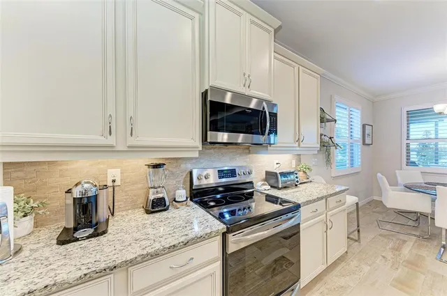 $4,450 | 228 Maraviya Boulevard, Nokomis, FL 34275