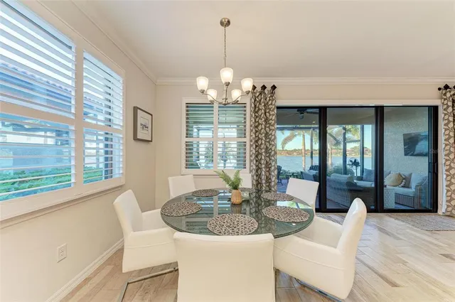 $4,450 | 228 Maraviya Boulevard, Nokomis, FL 34275