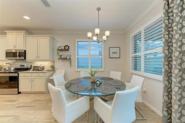 $4,450 | 228 Maraviya Boulevard, Nokomis, FL 34275