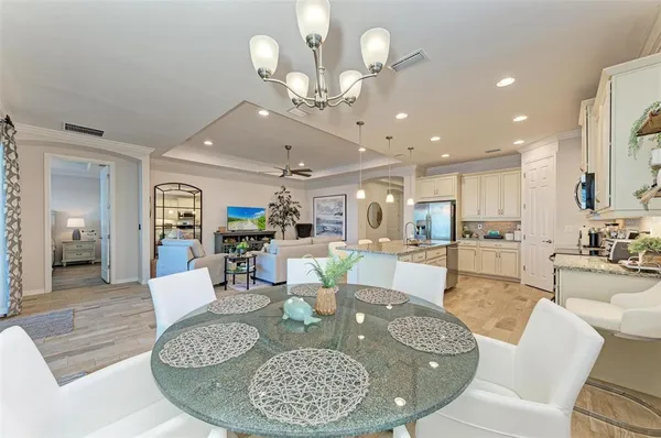 $4,450 | 228 Maraviya Boulevard, Nokomis, FL 34275