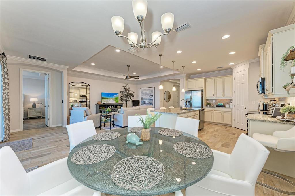 228 Maraviya Boulevard Nokomis, FL 34275 - Photo 25 of 86