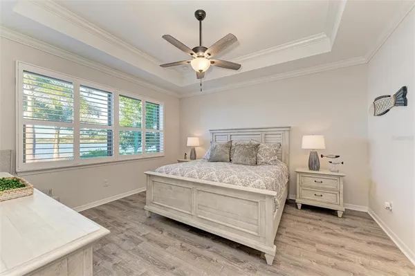 $4,450 | 228 Maraviya Boulevard, Nokomis, FL 34275