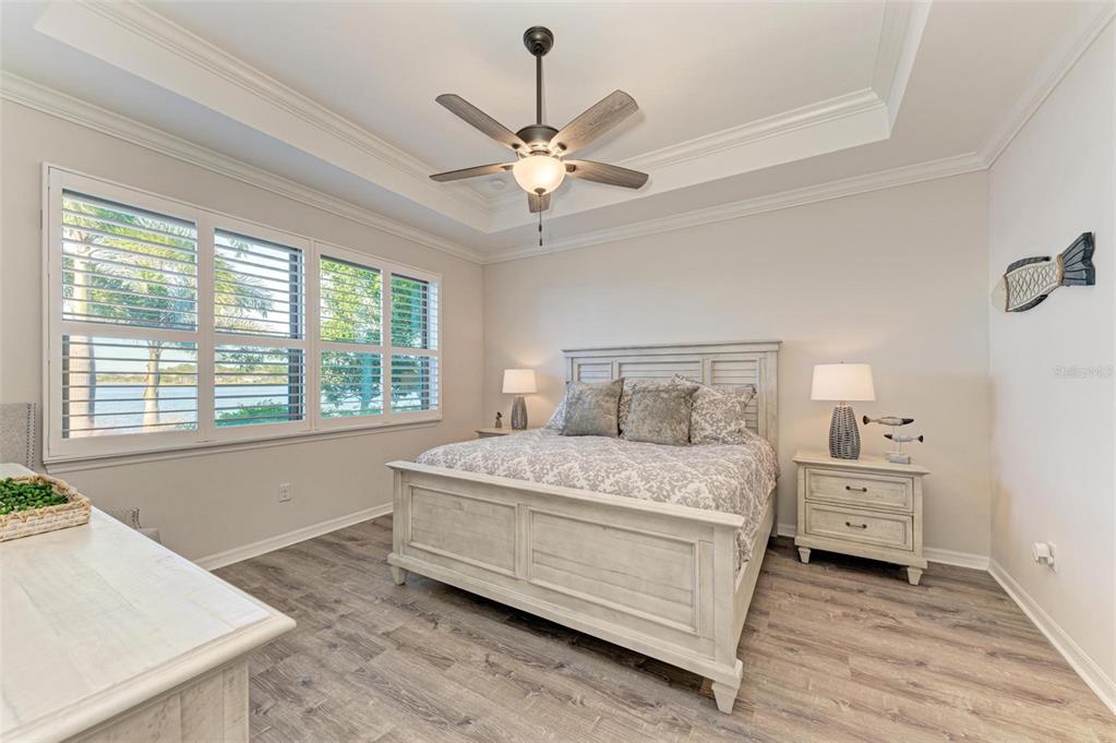 228 Maraviya Boulevard Nokomis, FL 34275 - Photo 26 of 86